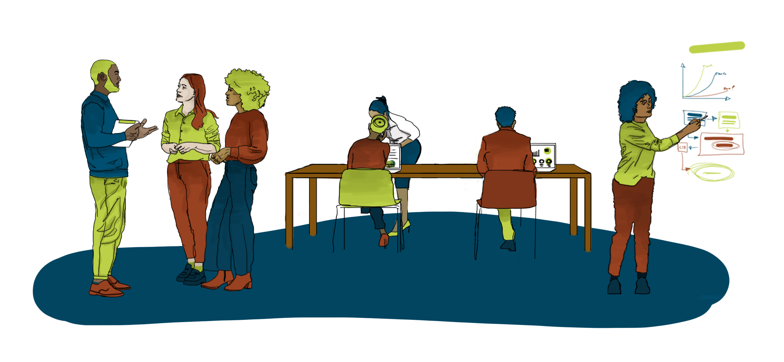 WWD illustration2